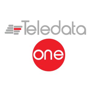 Sản phẩm Teledata One (Italia)