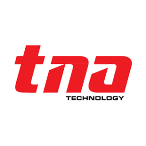 Sản phẩm TanDa (CN)